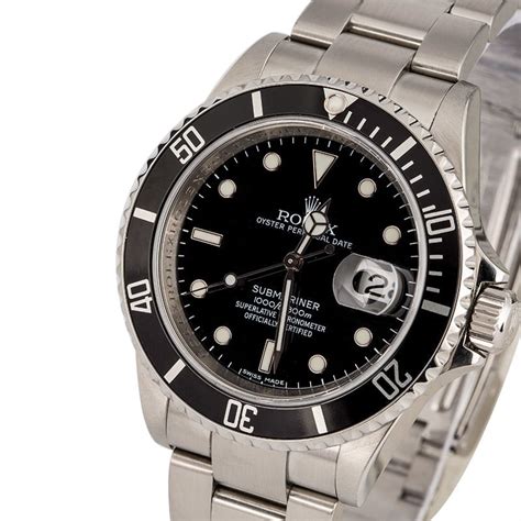 rolex engraved rehaut|rolex 16610 bezel.